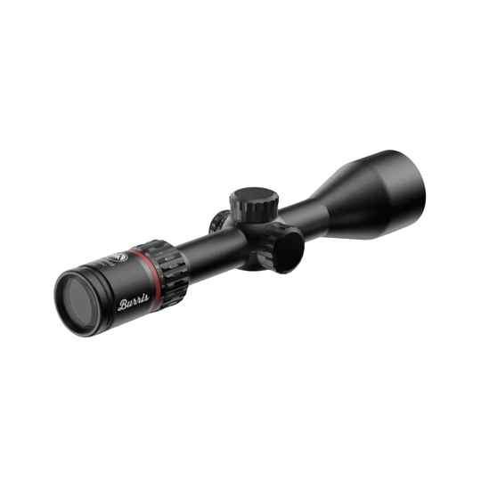 Burris Fullfield 3-12x42