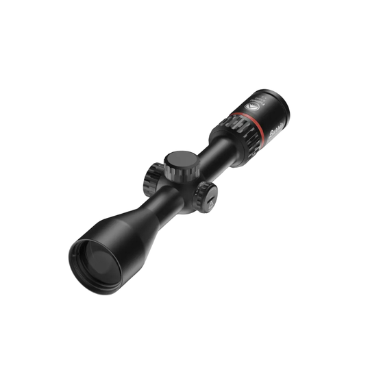 Burris Fullfield 3-12x42