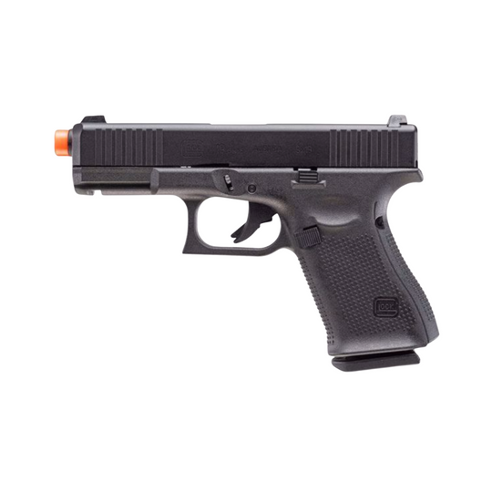 UMAREX GLOCK G19 GEN 5 GBB-6MM-BLACK
