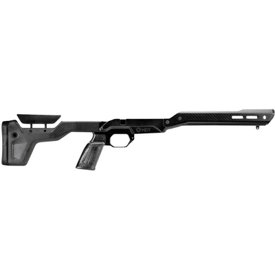 MDT- HNT26 Chassis System