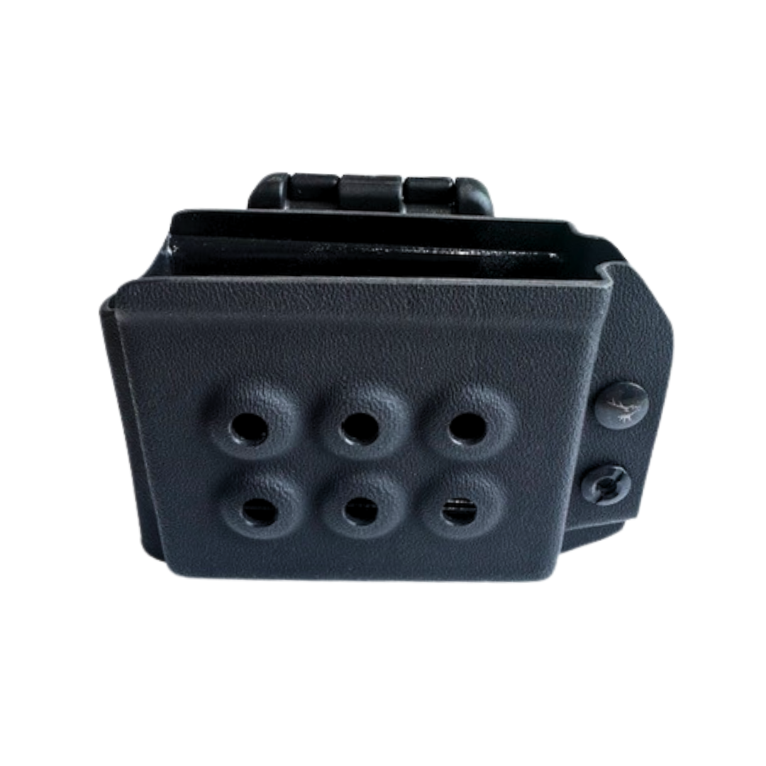 Ivory Holsters AICS Mag Pouch