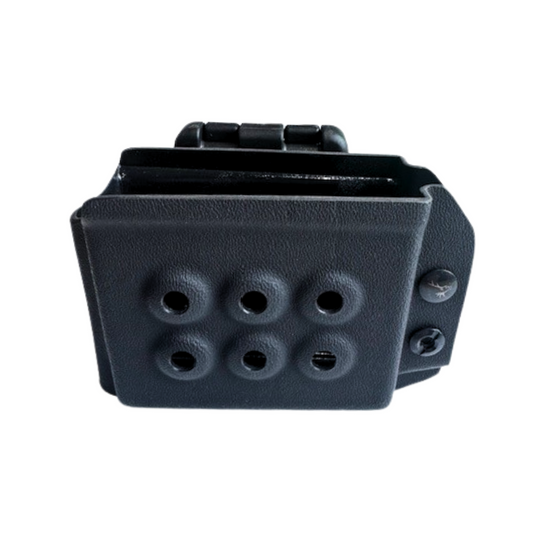 Ivory Holsters AICS Mag Pouch