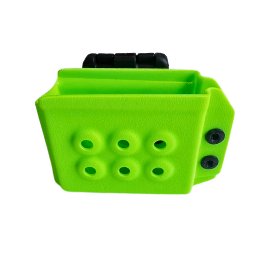 Ivory Holsters AICS Mag Pouch