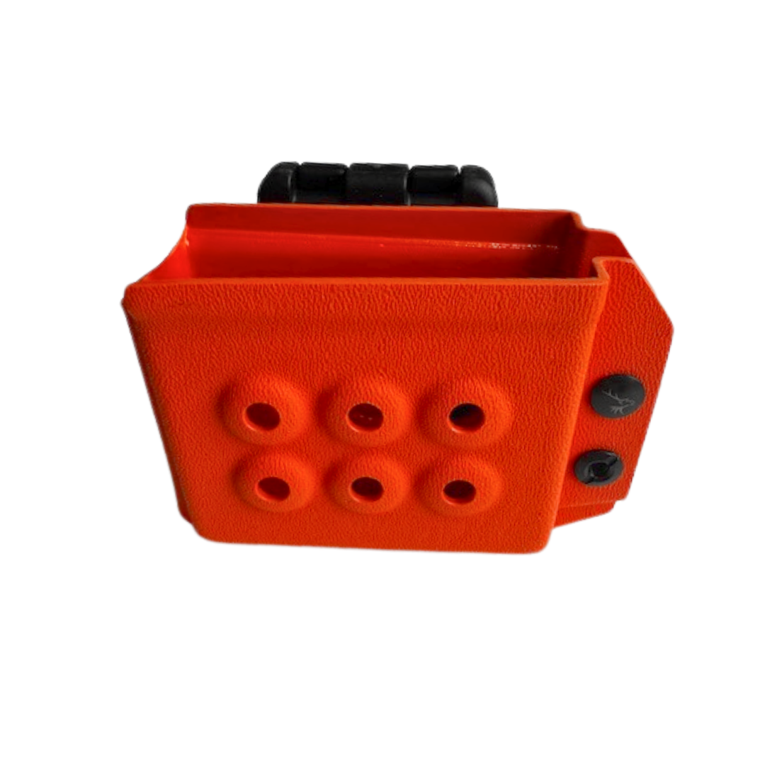 Ivory Holsters AICS Mag Pouch