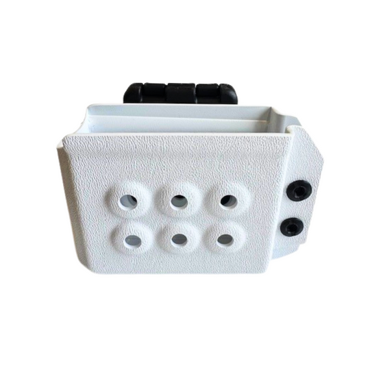 Ivory Holsters AICS Mag Pouch