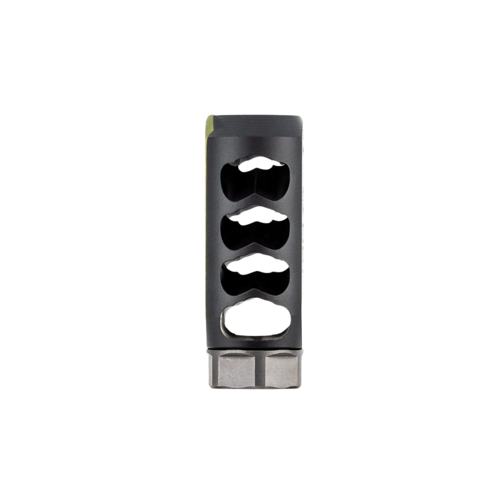 MDT Comp Brake