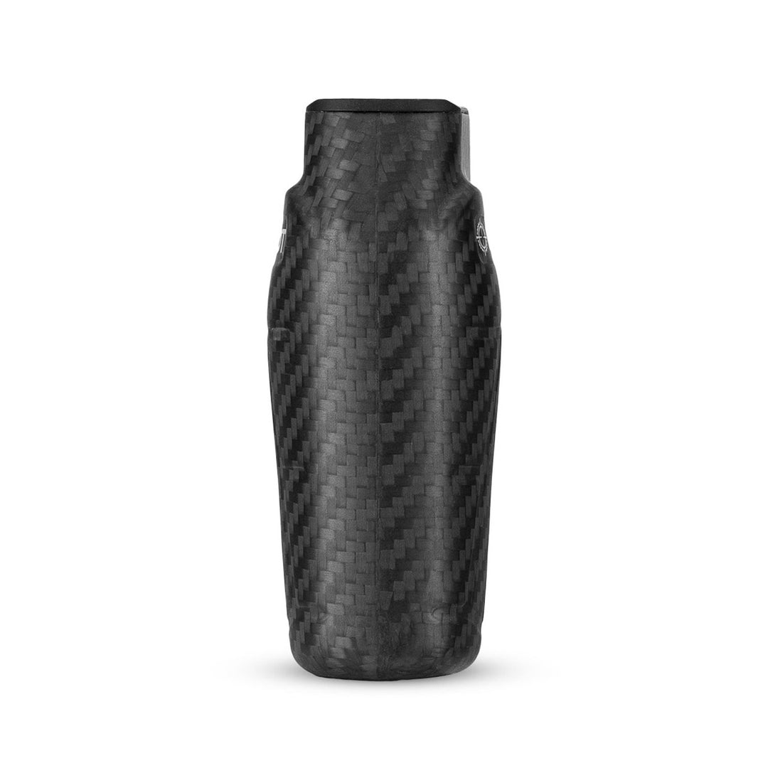 MDT GRIP-VERTICAL GRIP CARBON FIBER