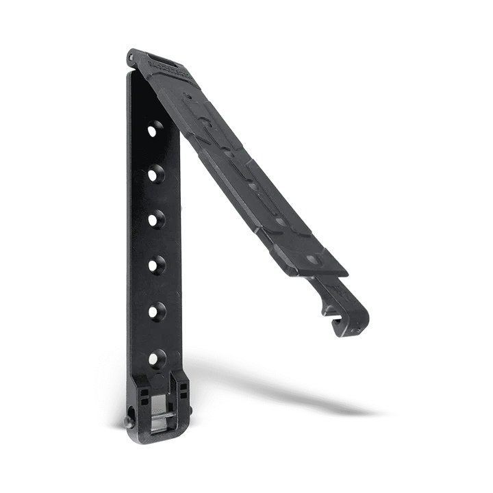 Blade-Tech Molle-Lok Attachment
