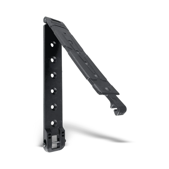 Blade-Tech Molle-Lok Attachment