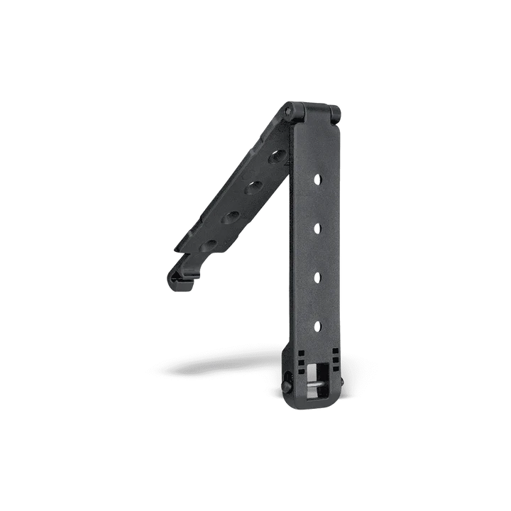 Blade-Tech Molle-Lok Attachment