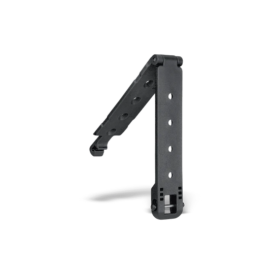 Blade-Tech Molle-Lok Attachment