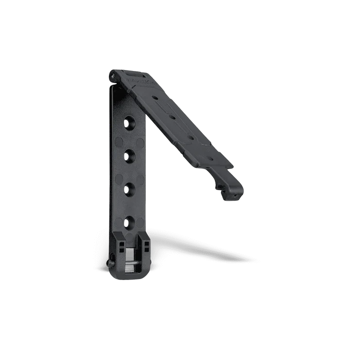 Blade-Tech Molle-Lok Attachment