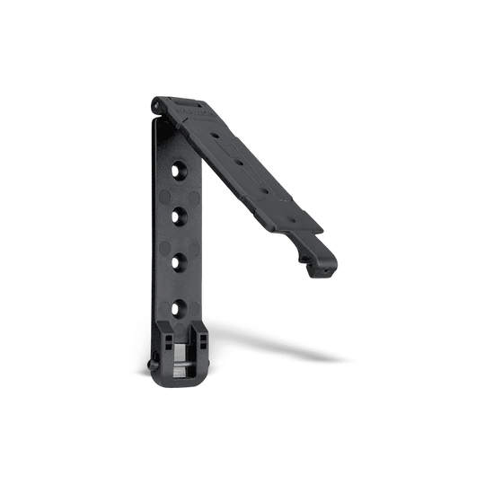 Blade-Tech Molle-Lok Attachment