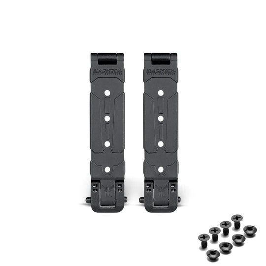 Blade-Tech Molle-Lok Attachment