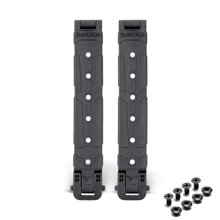 Blade-Tech Molle-Lok Attachment