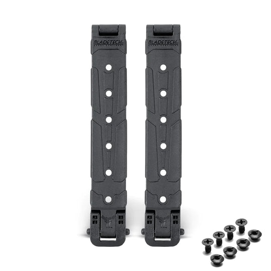 Blade-Tech Molle-Lok Attachment