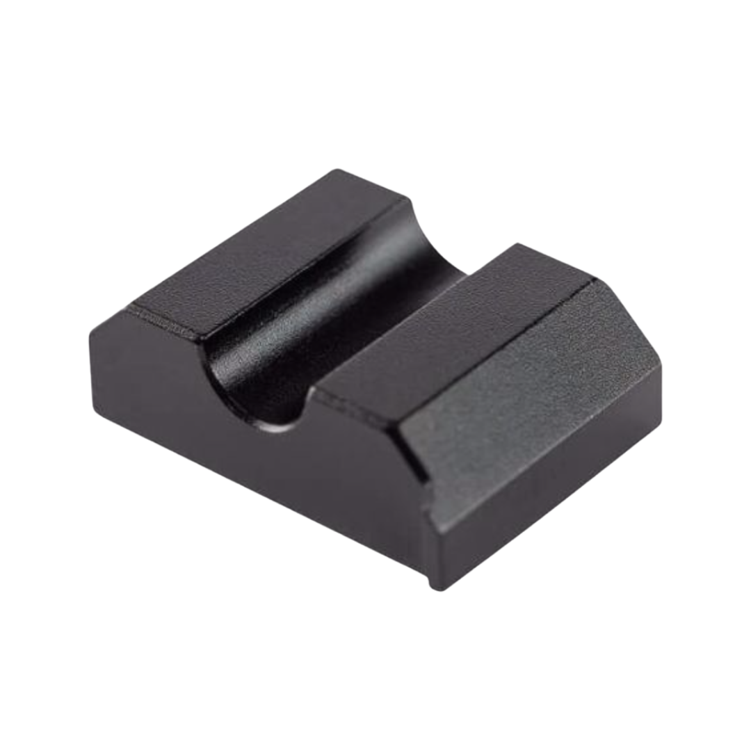 UMAREX NOTOS .22 CARBINE