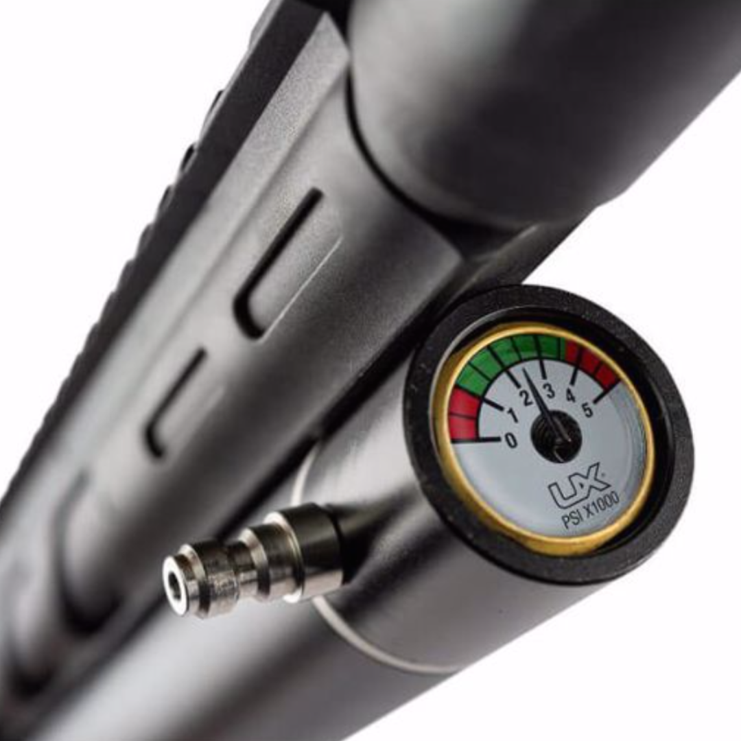 UMAREX NOTOS .22 CARBINE