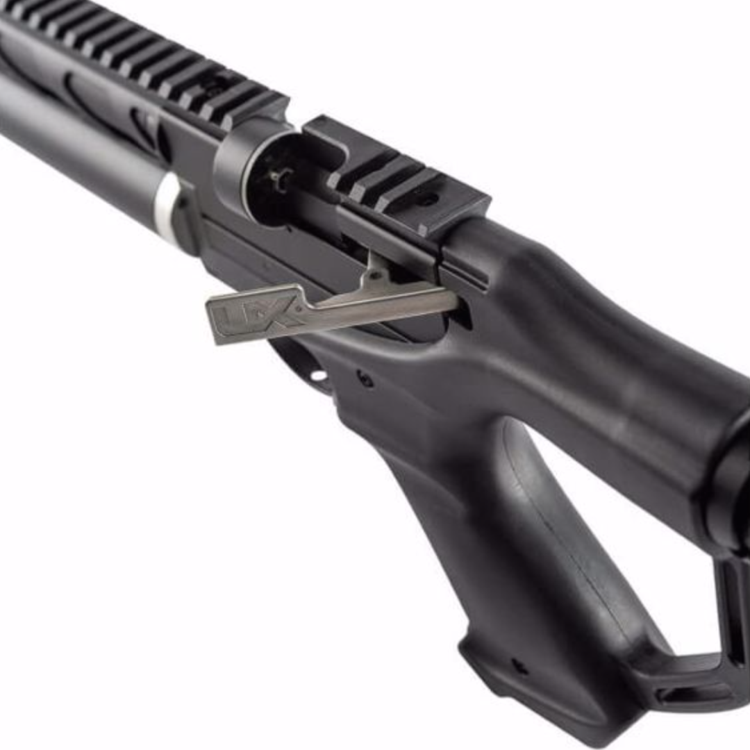 UMAREX NOTOS .22 CARBINE