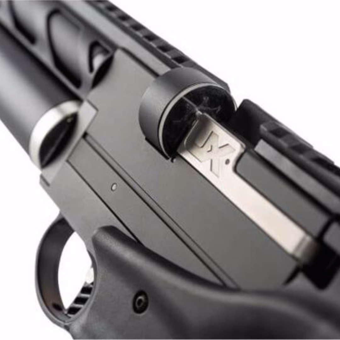 UMAREX NOTOS .22 CARBINE