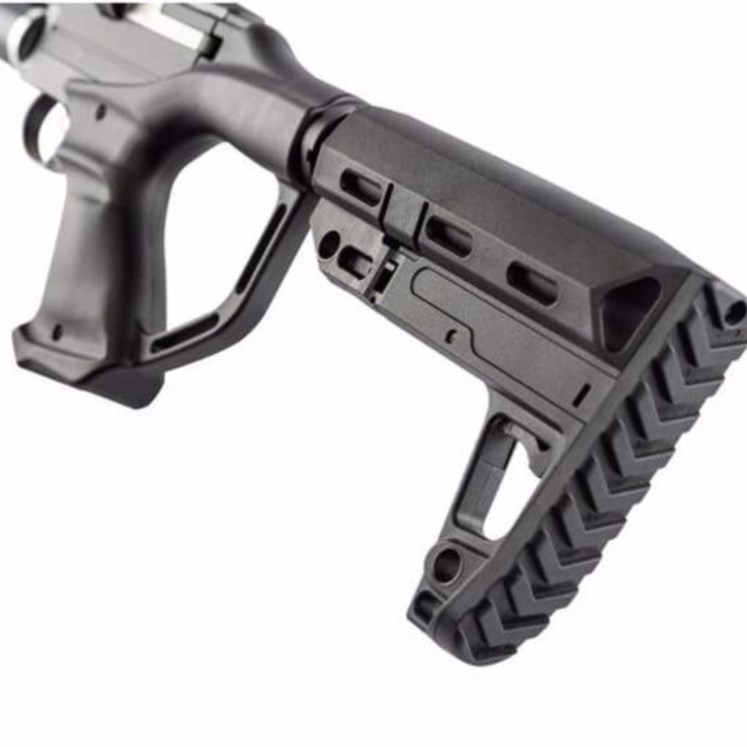 UMAREX NOTOS .22 CARBINE