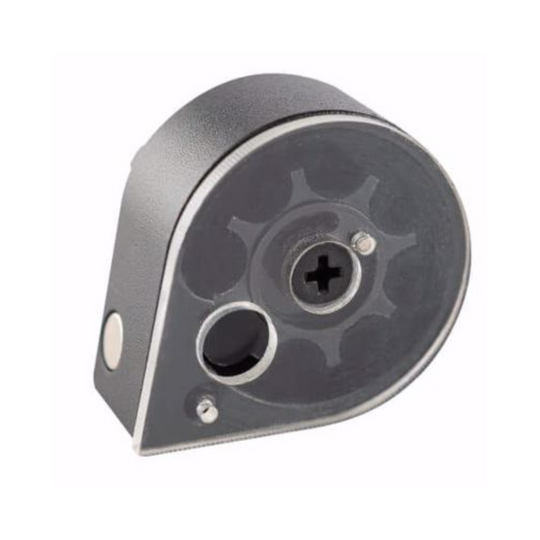 UMAREX NOTOS .22 CARBINE