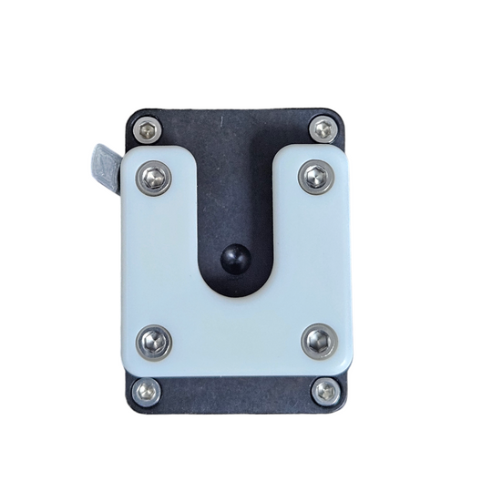 OBi LINK SYSTEM -- CLAMP LOCKS