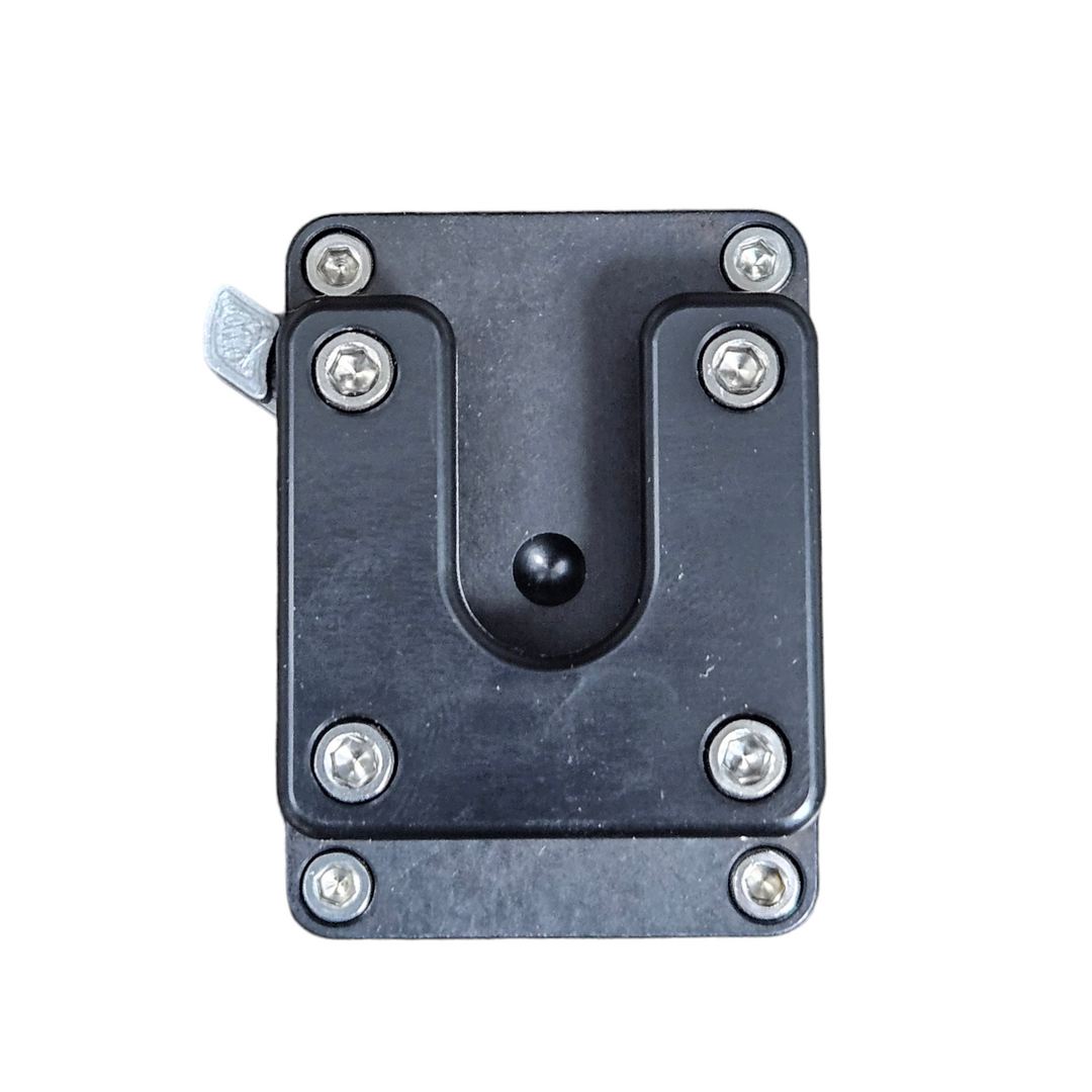 OBi LINK SYSTEM -- CLAMP LOCKS