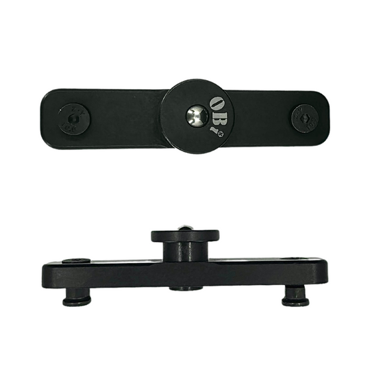 OBi LINK SYSTEM -- ROUND POSTS