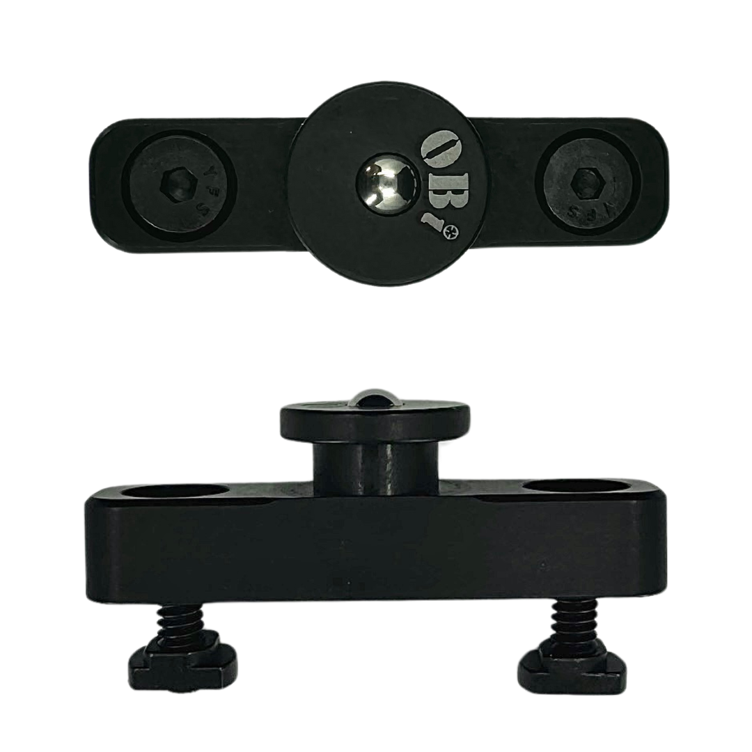 OBi LINK SYSTEM -- ROUND POSTS