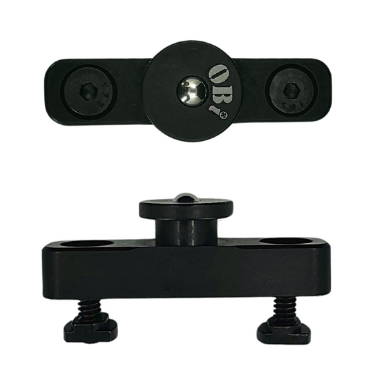OBi LINK SYSTEM -- ROUND POSTS