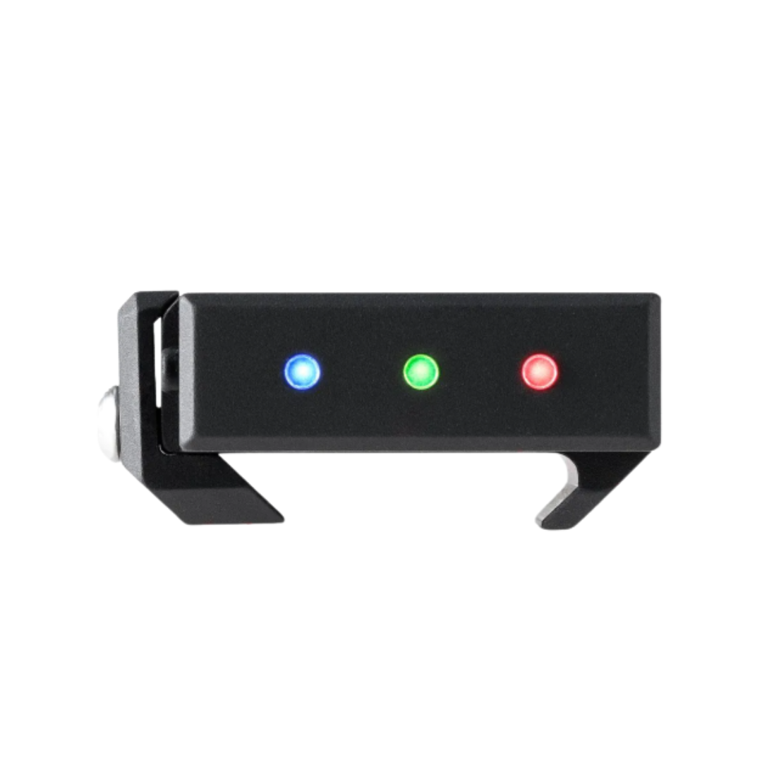 MDT- SEND IT GEN2 Level