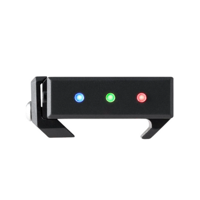 MDT- SEND IT GEN2 Level