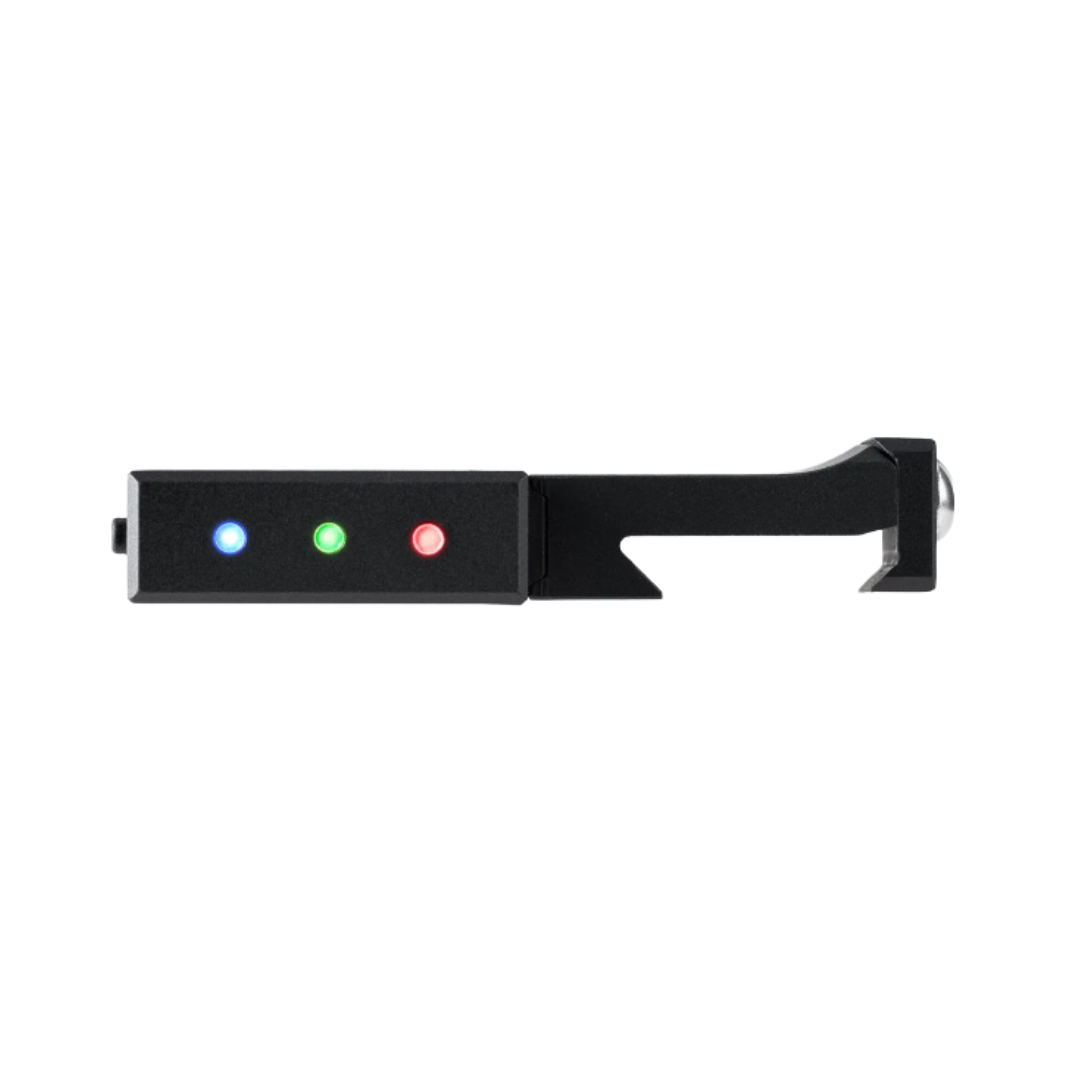 MDT- SEND IT GEN2 Level