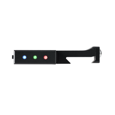 MDT- SEND IT GEN2 Level