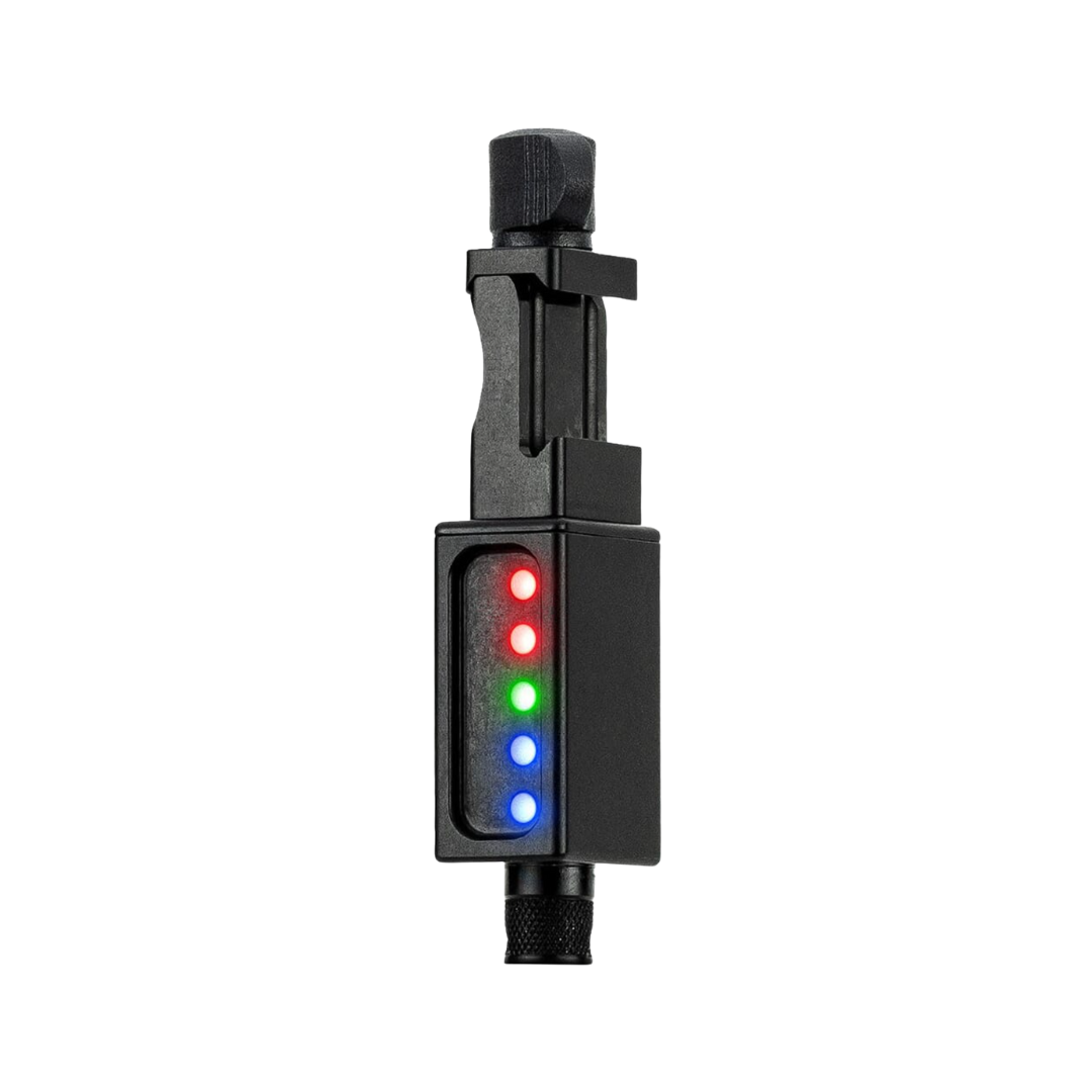 MDT- SEND IT GEN2 Level