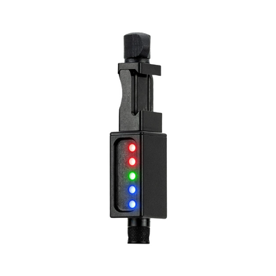 MDT- SEND IT GEN2 Level