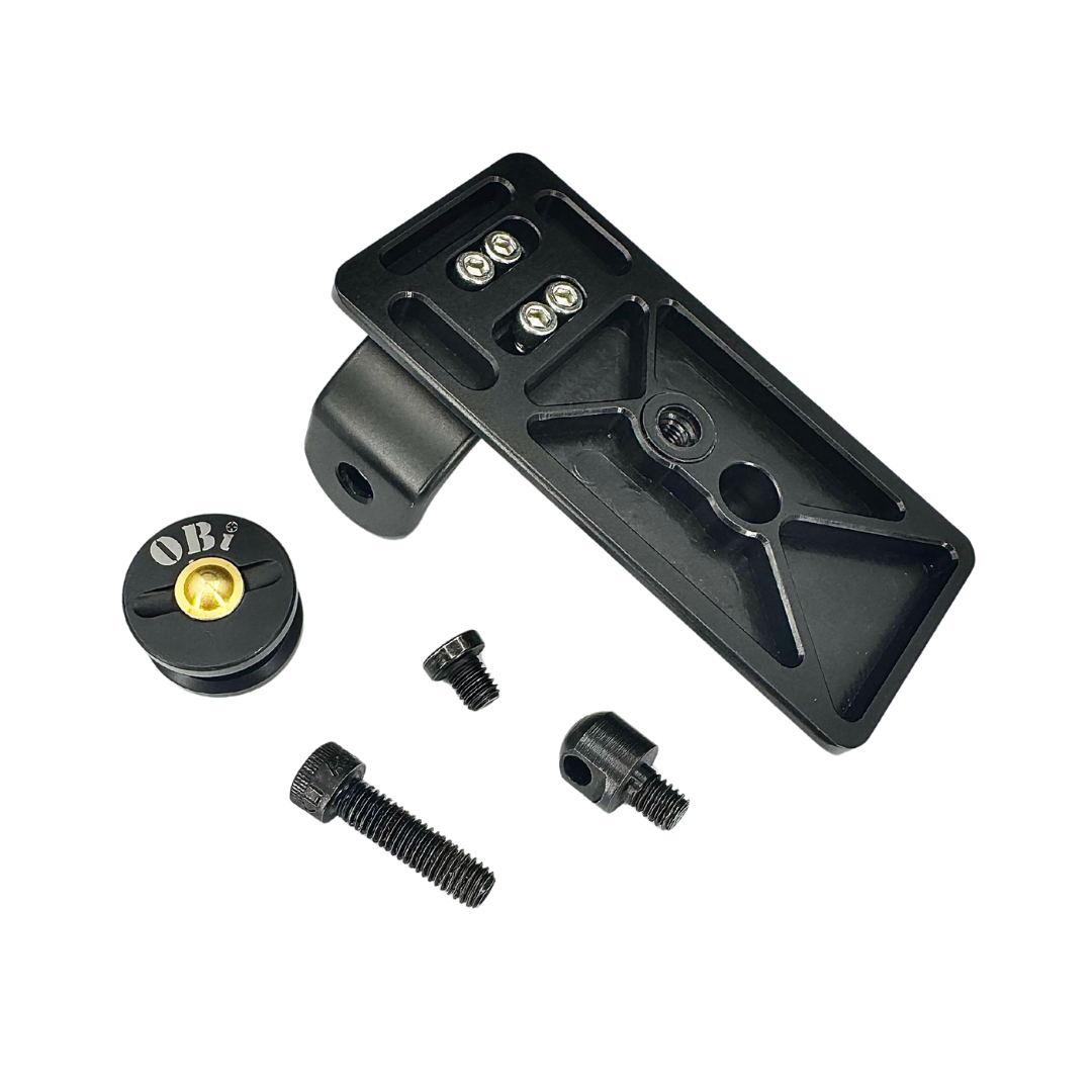 OBi LINK SYSTEM -- SLING STUD POST