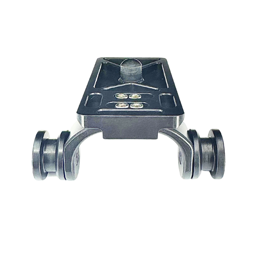 OBi LINK SYSTEM -- SLING STUD POST