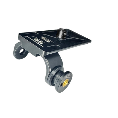 OBi LINK SYSTEM -- SLING STUD POST