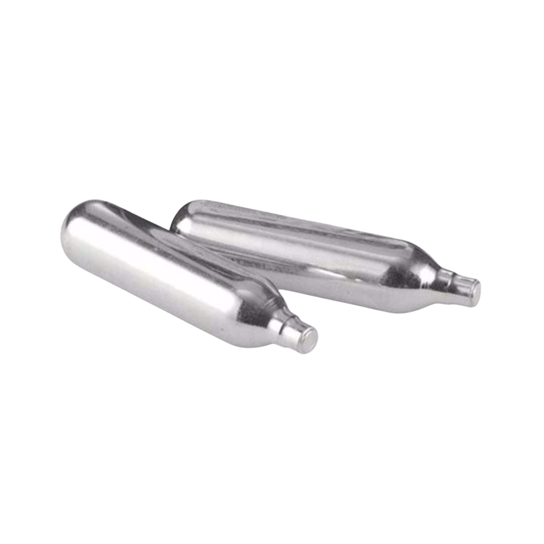 UMAREX 12g CO2 12 pack