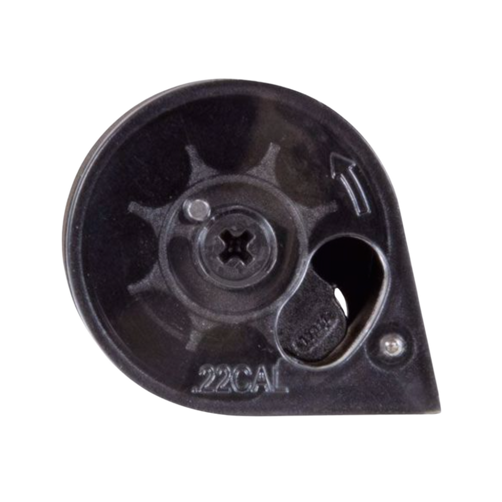 UMAREX NOTOS ROTARY MAG .22