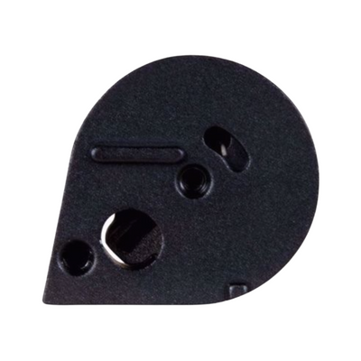 UMAREX NOTOS ROTARY MAG .22
