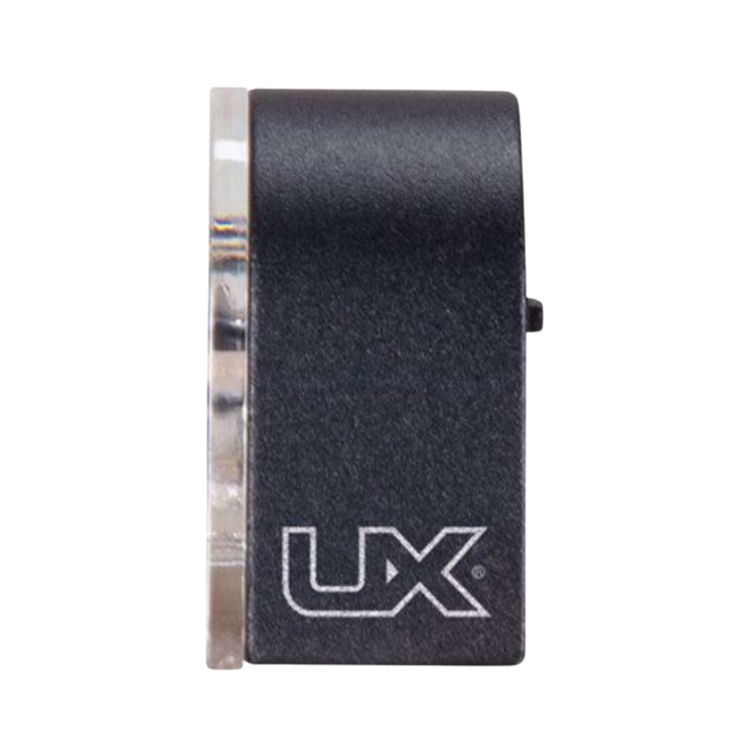 UMAREX NOTOS ROTARY MAG .22