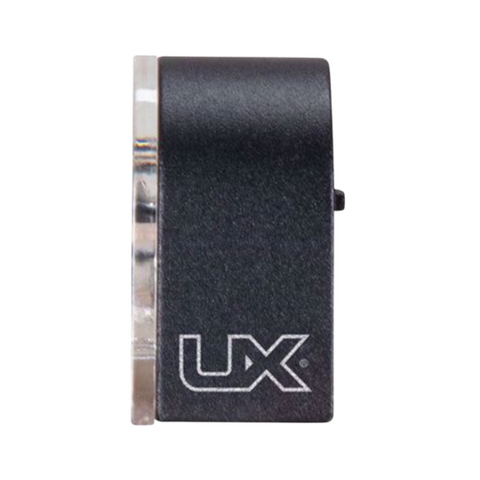 UMAREX NOTOS ROTARY MAG .22