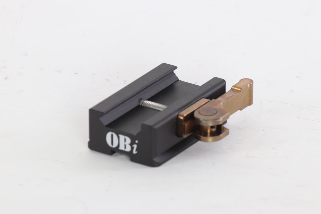 OBi P-A QUICK MOUNT