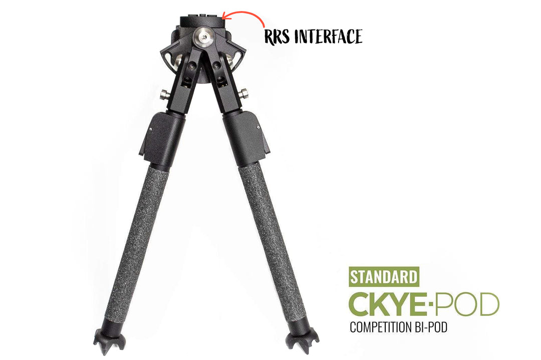 MDT CKYE-POD Gen2 (STANDARD LEGS)