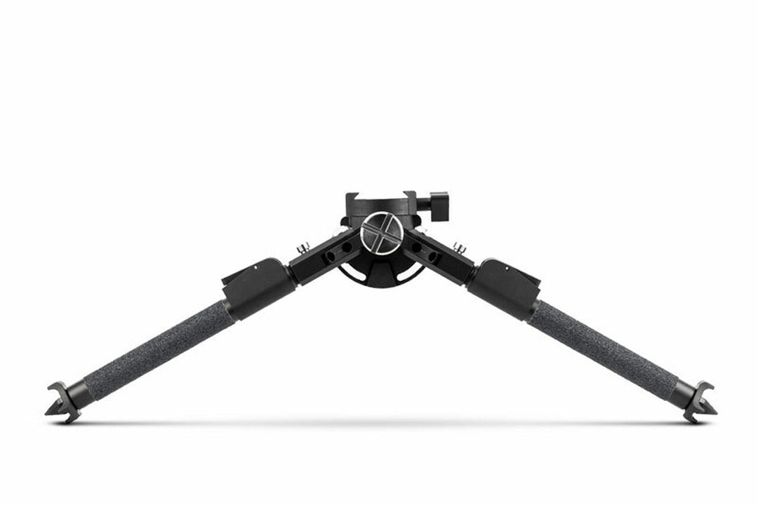 MDT CKYE-POD Gen2 (HEAVY DUTY)