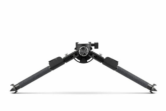 MDT CKYE-POD Gen2 (HEAVY DUTY)