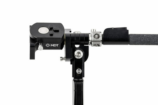 MDT CKYE-POD Gen2 (LONG DOUBLE LEGS)
